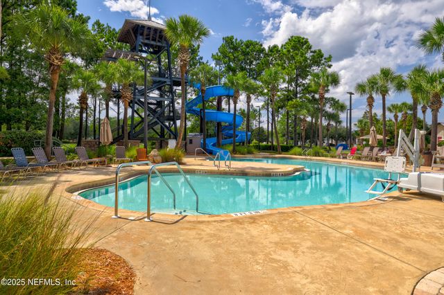 708 FLOWERS Street, St. Augustine, FL 32092