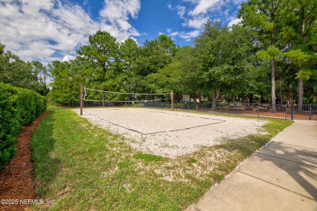 708 FLOWERS Street, St. Augustine, FL 32092