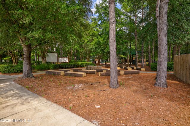 708 FLOWERS Street, St. Augustine, FL 32092