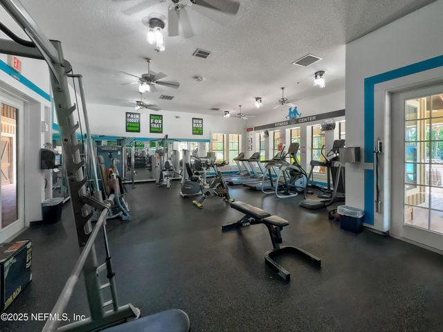 708 FLOWERS Street, St. Augustine, FL 32092