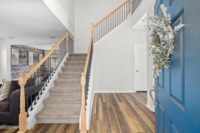 708 FLOWERS Street, St. Augustine, FL 32092