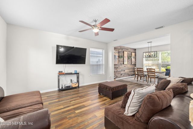 708 FLOWERS Street, St. Augustine, FL 32092