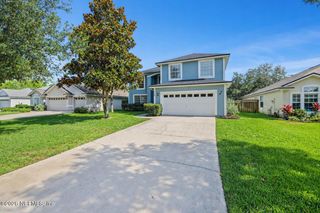 708 FLOWERS Street, St. Augustine, FL 32092