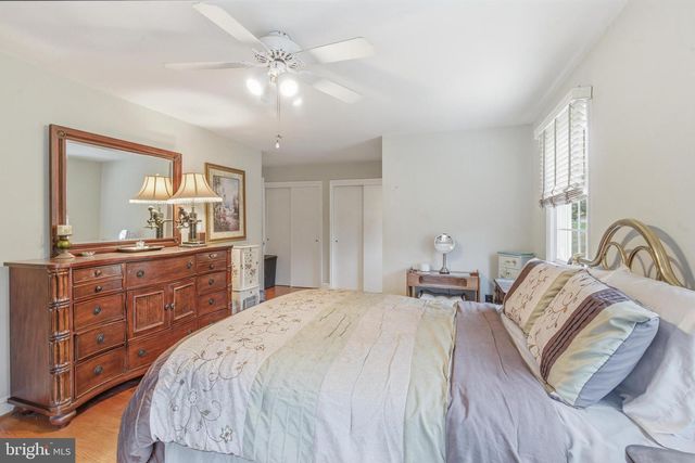 329 DEVONSHIRE RD, Devon, PA 19333