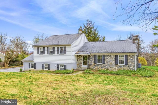 329 DEVONSHIRE RD, Devon, PA 19333