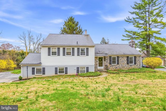 329 DEVONSHIRE RD, Devon, PA 19333