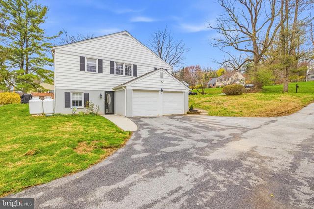 329 DEVONSHIRE RD, Devon, PA 19333