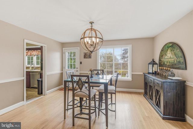 329 DEVONSHIRE RD, Devon, PA 19333