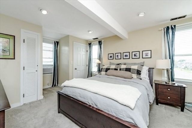 689 Nantasket Ave August, Hull, MA 02045