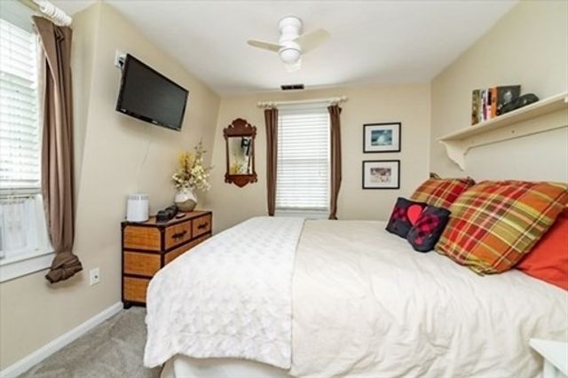 689 Nantasket Ave August, Hull, MA 02045