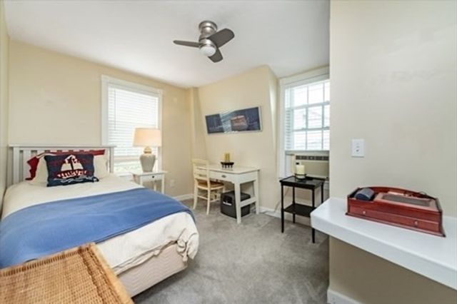 689 Nantasket Ave August, Hull, MA 02045