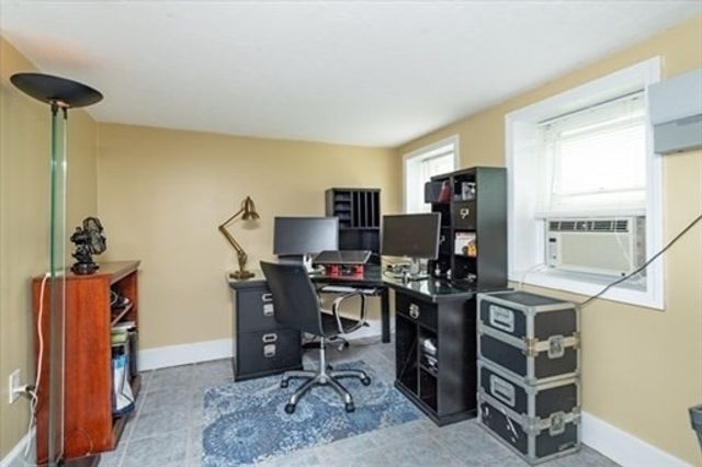 689 Nantasket Ave August, Hull, MA 02045