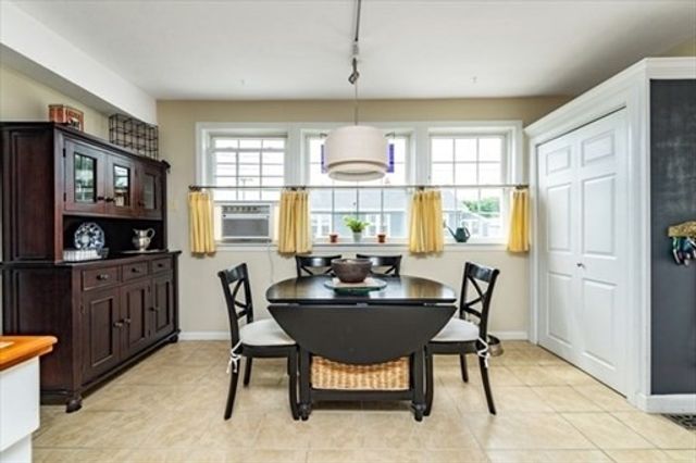 689 Nantasket Ave August, Hull, MA 02045