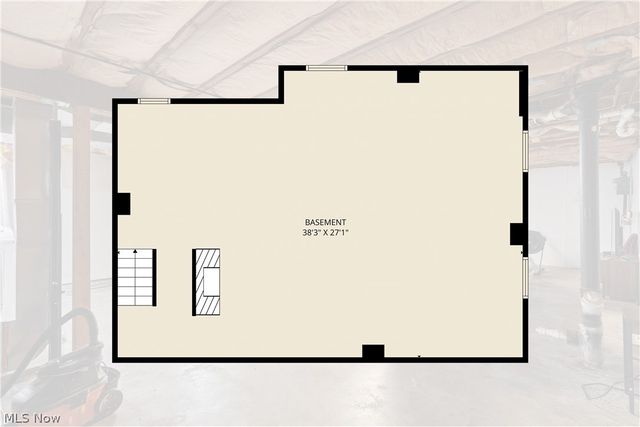 209 Grove Avenue, Cuyahoga Falls, OH 44221
