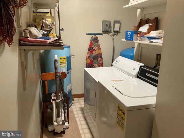 7206 OLD DICKERSONS RD, Orange, VA 22960