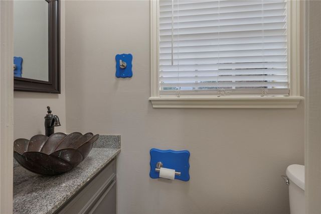 3807 Oak Ridge Drive, Bryan, TX 77802