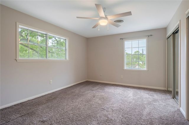 3807 Oak Ridge Drive, Bryan, TX 77802