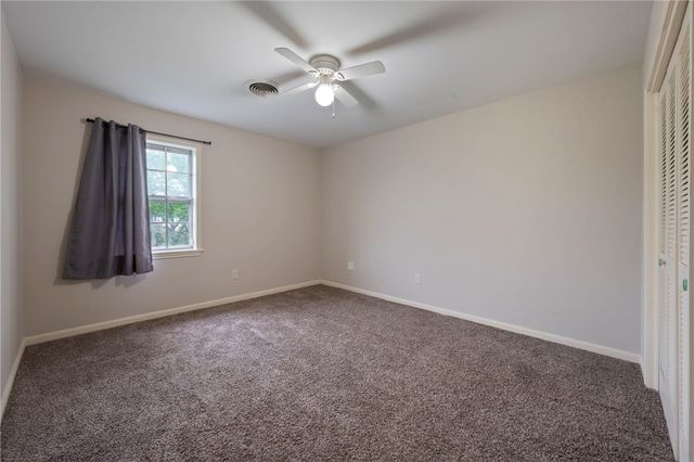 3807 Oak Ridge Drive, Bryan, TX 77802