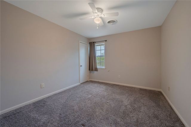 3807 Oak Ridge Drive, Bryan, TX 77802