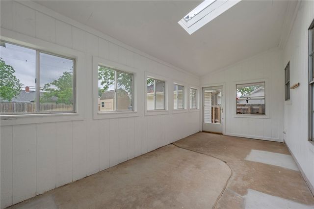 3807 Oak Ridge Drive, Bryan, TX 77802