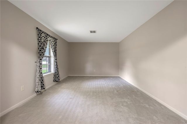 3807 Oak Ridge Drive, Bryan, TX 77802
