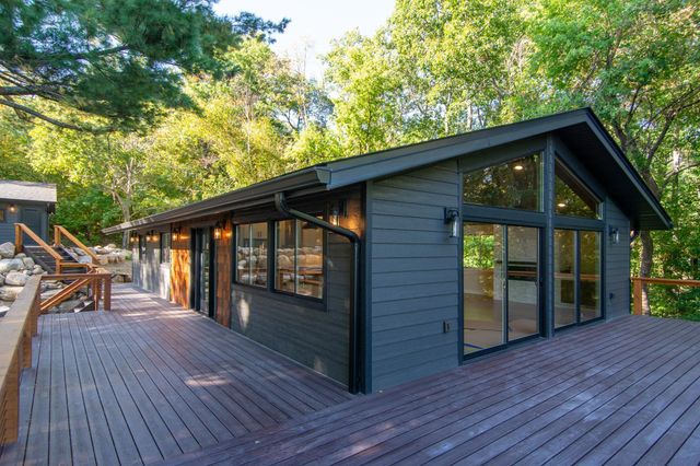 16296 Tower Drive, Brainerd, MN 56401