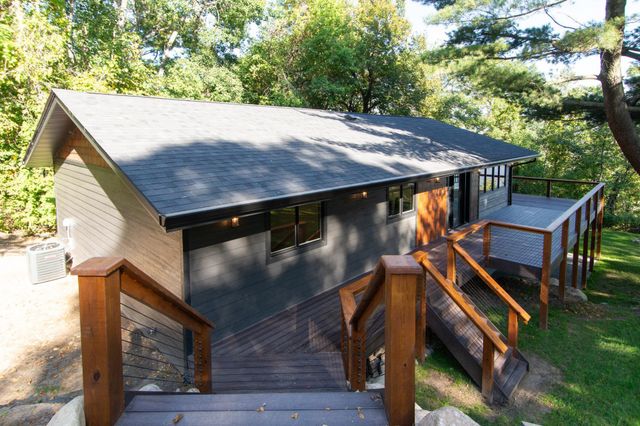 16296 Tower Drive, Brainerd, MN 56401