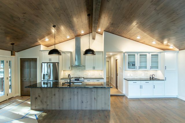 16296 Tower Drive, Brainerd, MN 56401