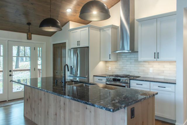 16296 Tower Drive, Brainerd, MN 56401