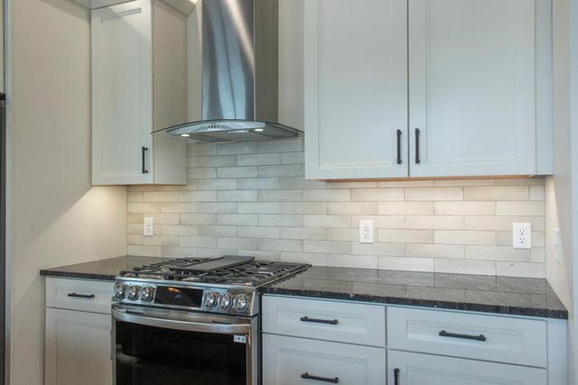 16296 Tower Drive, Brainerd, MN 56401