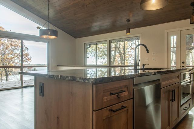 16296 Tower Drive, Brainerd, MN 56401