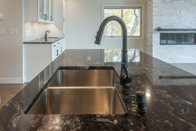 16296 Tower Drive, Brainerd, MN 56401