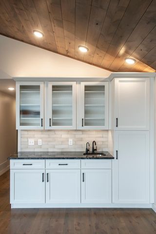 16296 Tower Drive, Brainerd, MN 56401