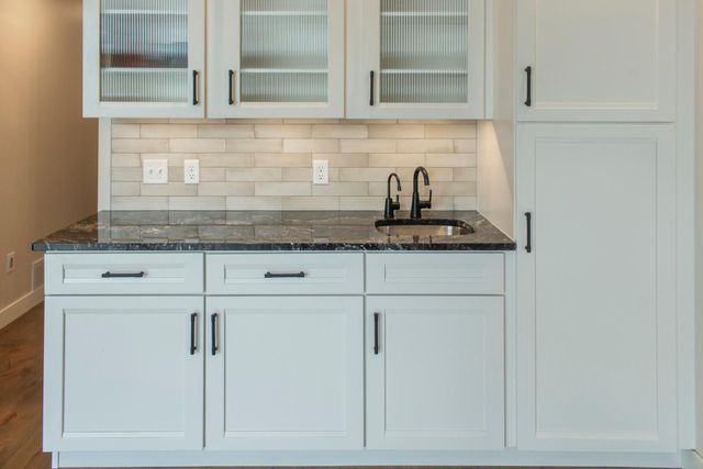 16296 Tower Drive, Brainerd, MN 56401