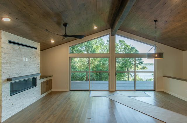 16296 Tower Drive, Brainerd, MN 56401