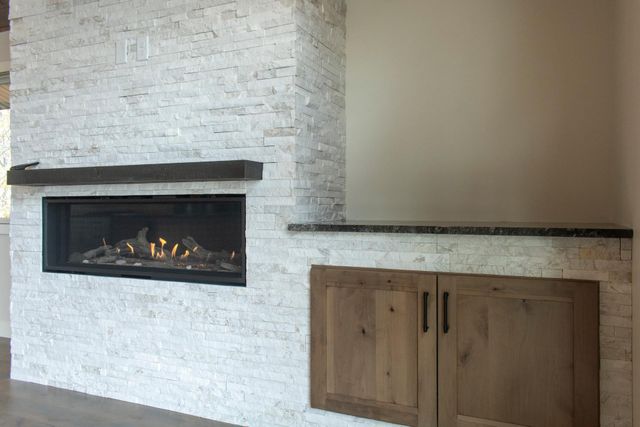 16296 Tower Drive, Brainerd, MN 56401