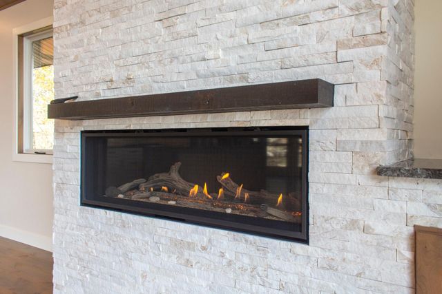 16296 Tower Drive, Brainerd, MN 56401