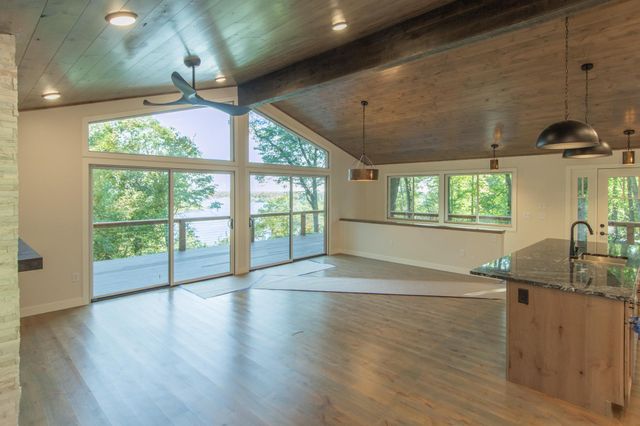 16296 Tower Drive, Brainerd, MN 56401