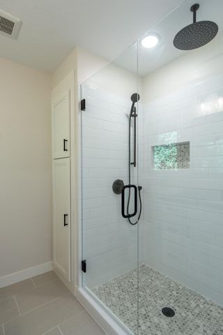 16296 Tower Drive, Brainerd, MN 56401