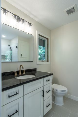 16296 Tower Drive, Brainerd, MN 56401