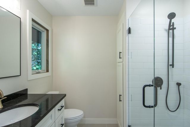 16296 Tower Drive, Brainerd, MN 56401