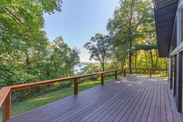 16296 Tower Drive, Brainerd, MN 56401