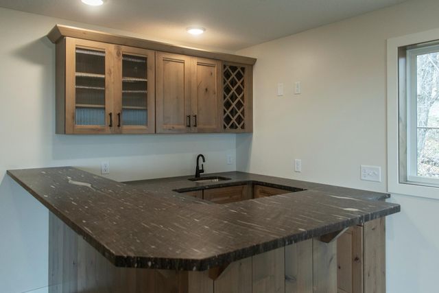 16296 Tower Drive, Brainerd, MN 56401