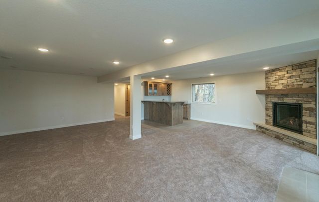 16296 Tower Drive, Brainerd, MN 56401