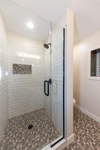 16296 Tower Drive, Brainerd, MN 56401