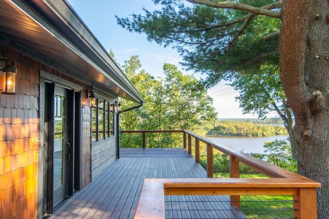 16296 Tower Drive, Brainerd, MN 56401