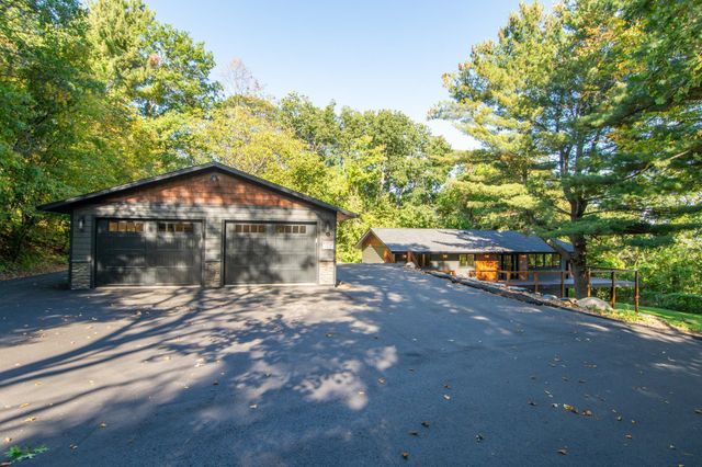 16296 Tower Drive, Brainerd, MN 56401