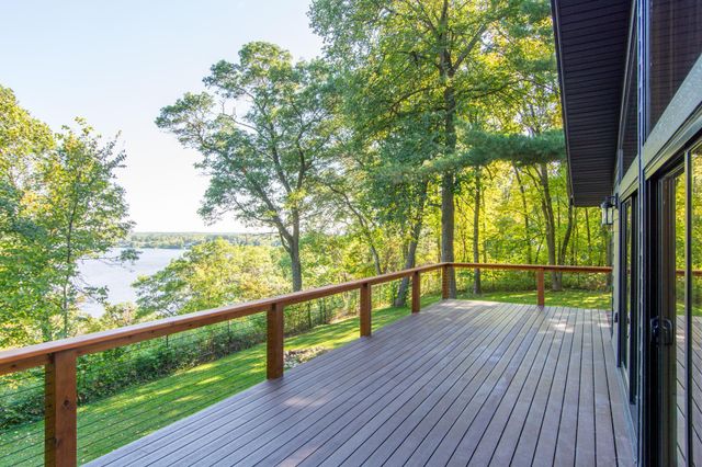 16296 Tower Drive, Brainerd, MN 56401