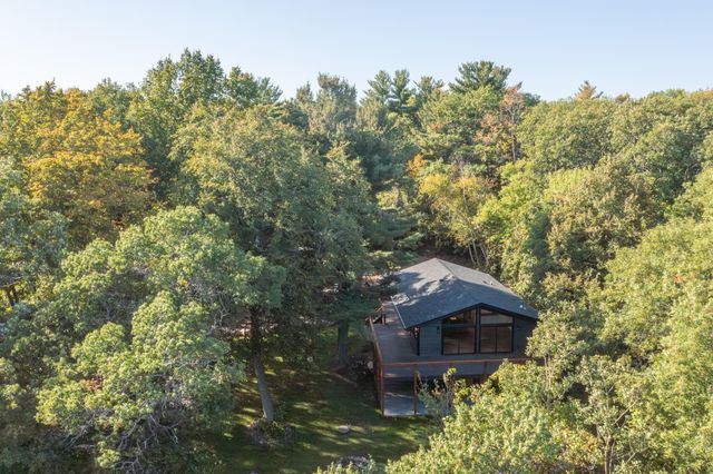 16296 Tower Drive, Brainerd, MN 56401