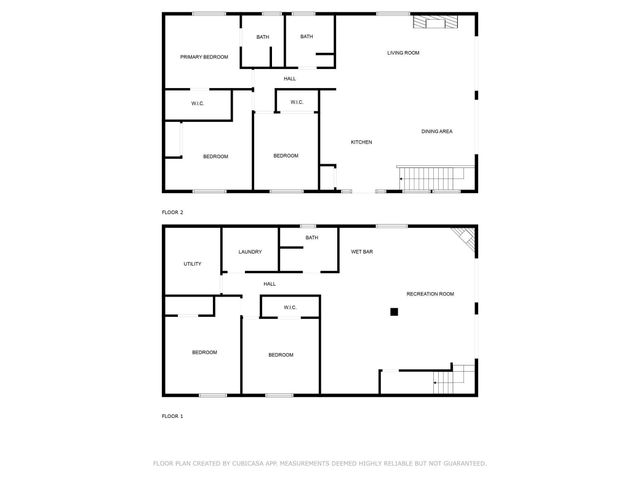 16296 Tower Drive, Brainerd, MN 56401